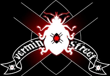 vermin street