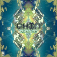 wdkal_11 wdkal_11