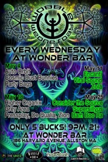 wobble_wednesday_may_brain_trust_wonderbar