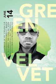 csc-green-velvet csc-green-velvet