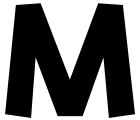 mmmmaven mmmmaven