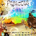 Pericles-AncientDesert-artwork
