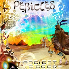 Pericles-AncientDesert-artwork Pericles-AncientDesert-artwork