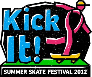 miles-high-logo-kick-it miles-high-logo-kick-it