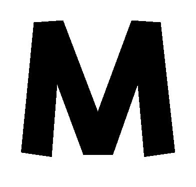 mmmmaven-logo mmmmaven-logo