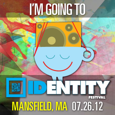 mansfield-id-fest-together-stage mansfield-id-fest-together-stage