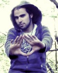 avatars-000001363896-qml0gh-crop